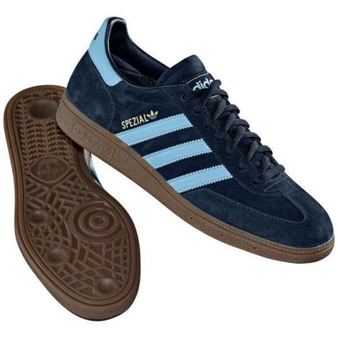 adidas spezial kid|adidas spezial juniors.